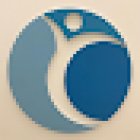 Physioterapia Voltan