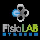 FisioLAB Stadium