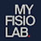 My Fisio Lab | Riabilitazione e Prevenzione