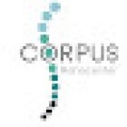 Corpus Rehacenter Bozen