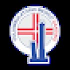 Poliambulatorio Medico Gandino