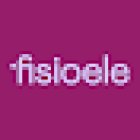 Fisioele