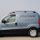 Fisiodom - Studio Associato di Fisioterapia