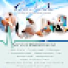 Centro di Riabilitazione BIOKINETIC