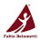 Centro Massofisioterapico di Belometti Fabio