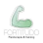Fortitudo Fisioterapia & training