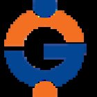 GALENO FISIOTERAPIA Studio Fisioterapico associato di Marinelli e Vellucci