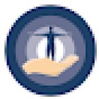 Centro Salute Prevenzione