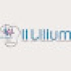 Il Lilium Studio Medico Fisioterapico Odontoiatrico