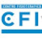 Centro Fisioterapico Italiano