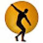 Performa Specialists