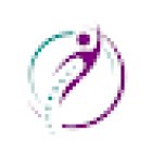 Fisioterapia e Riabilitazione post-operatoria - Posturale Metodo Meziérès e Tecarterapia / Giardinetti Dott.Fabio Spata