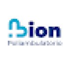 Bion Poliambulatorio