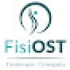 Dott.ssa Gaeta Lorena Fisioterapista