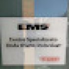 FISIOBEN Osteopatia & Fisioterapia