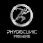 PHYSIOCLINIC FREGENE