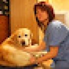 Centro di fisioterapia veterinaria Villa Beria