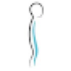 Fisioterapia Raffaele Barera