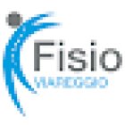 FisioLab Viareggio