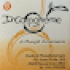 InCorpoMente di Mangili Annamaria - Ambulatorio dal 2004 e Fisioterapia