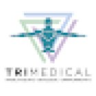 Trimedical