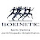 Isokinetic Torino