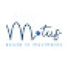 Fisioterapia Pistoia - Motus | Salute in Movimento