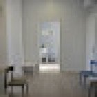 STUDIO SISTEMA FISIOTERAPIA