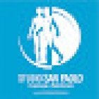 Studio San Paolo Riabilitazione