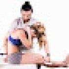 FisioLeon Tuscolana Dott.Antonio Aniceti