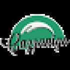 Studio Fisioterapico Cazzaniga