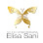 Studio di Fisioterapia Elisa Sani