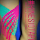 Studio fisioterapico Dott.ssa Surdo