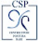 Centro Studi Postura Trattamento scoliosi e dorso curvo. Fisioterapia ,Baropodometria, Stabilometria