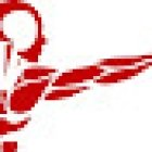 Studio di Fisioterapia Dott.sse Miccoli-Simmini