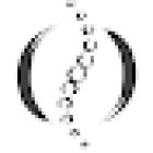 Kairos Fisioterapia e Riabilitazione