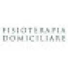 Fisioterapia Domiciliare