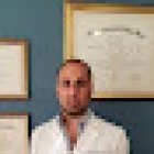 Centro Chiropratico Dr. Stefano Calogiuri