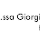 Fisioterapia Linfedema Giorgia Franceschini