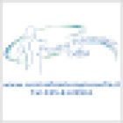 Centro Fisioterapico SOFIA