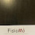 FisioMò - fisioterapia