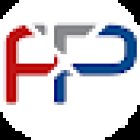 Fisio Point - Centro di Fisioterapia Trionfale