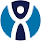 Fisioterapia Osteopatia Magherini