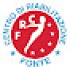 Centro di Riabilitazione Fonte