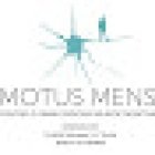 Motus Mens Centro di Riabilitazione Neurocognitiva
