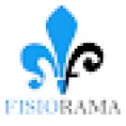 Fisiorama, Studio Associato di Fisioterapia