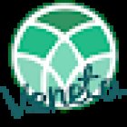 FisioGea-Veneta S.r.l.