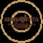 Corpolistic
