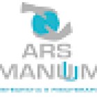 Ars Manuum