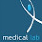 Medical Lab Asti